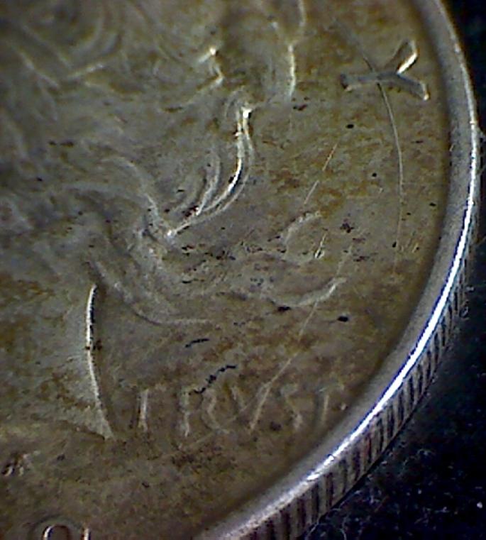 1922-D-Peace.-Cool-Markings